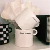 Mug Good Morning | Happyideas