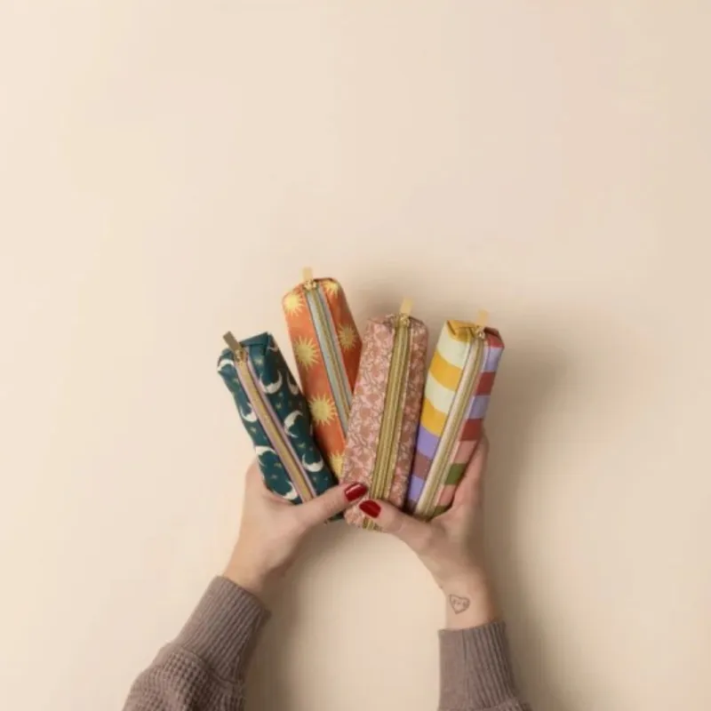 Terracotta Sun | Happyideas