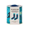 Calcetines “The Beautiful Game” en lata | Happyideas