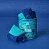 Calcetines “The Beautiful Game” en lata | Happyideas