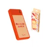 Power bank "No me da la vida" - Happyideas.com