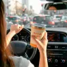 Thermos cup "No me da la vida” - Happyideas.com