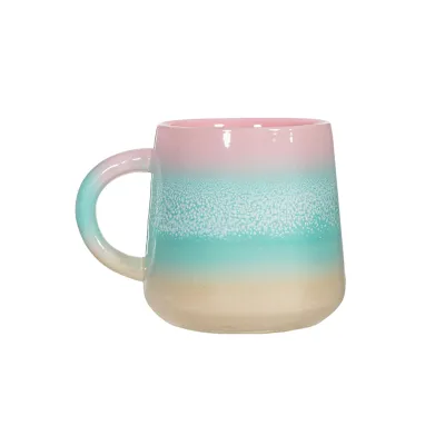 Taza Boho Pastel | Happyideas