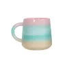 Taza Boho Pastel | Happyideas