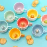 Surprise Capybara Mug - Happyideas.com