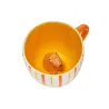 Surprise Capybara Mug - Happyideas.com