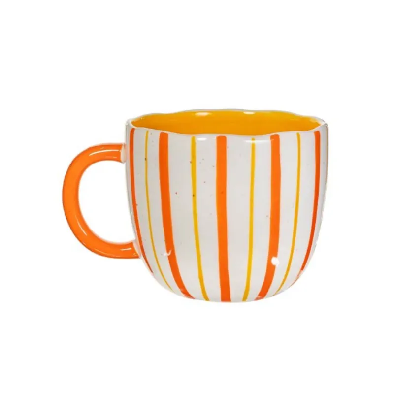Taza Capibara Sorpresa | Happyideas