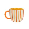 Taza Capibara Sorpresa | Happyideas