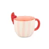 Taza Langosta Sorpresa | Happyideas