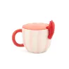 Taza Langosta Sorpresa | Happyideas