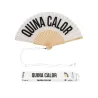 Abanico "Quina calor" | Happyideas