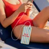 Batería portátil "Out of the office" | Happyideas