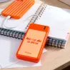 Power bank "No me da la vida" - Happyideas.com