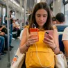 Power bank "No me da la vida" - Happyideas.com