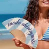 Abanico "Modo chiringuito" | Happyideas