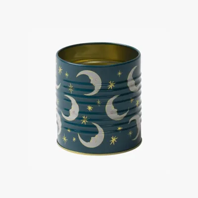 Portalápices de almacenaje Luna | Happyideas