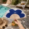 Abanico Maco Flor | Happyideas