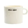 Mug Drama Queen-Happyideas.com