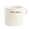 Taza Good Morning | Happyideas