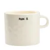 Taza Fuck It