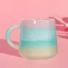 Taza Boho Pastel | Happyideas