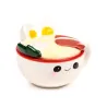 Taza Foodiemals Ramen | Happyideas