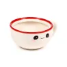 Taza Foodiemals Ramen | Happyideas