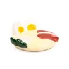 Foodiemals Ramen Mug - Happyideas.com