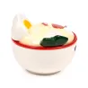 Taza Foodiemals Ramen | Happyideas