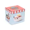 Taza Foodiemals Ramen | Happyideas