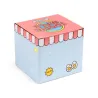 Foodiemals Ramen Mug - Happyideas.com