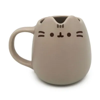 Taza Gato Pusheen | Happyideas