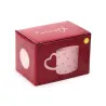 Amore Hearts Mug - Happyideas.com