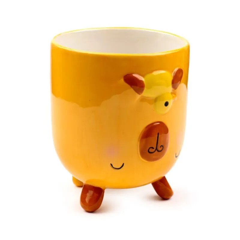 Capybara Mug | Happyideas