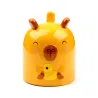 Tazón Capibara: tazón original y adorable | Happyideas