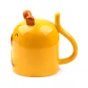 Tazón Capibara: tazón original y adorable | Happyideas