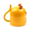 Capybara Mug | Happyideas