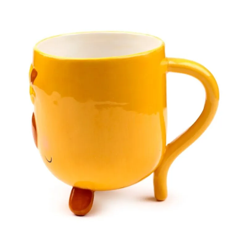 Capybara Mug | Happyideas