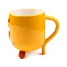 Tazón Capibara: tazón original y adorable | Happyideas