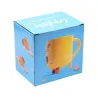 Capybara Mug | Happyideas