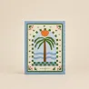 Journal Palmera | Happyideas
