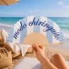 Abanico "Modo chiringuito" | Happyideas