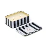 Tiger Tin Candle - Happyideas.com
