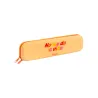 Estuche “No me da la vida” | Happyideas