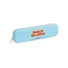 Estuche "back to the office" | Happyideas