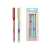Set 2 bolis "back to the office" | Happyideas