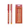 No me da la vida set two pen | Happyideas
