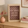 Hucha Aura | Happyideas