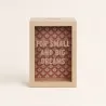 Hucha Aura | Happyideas