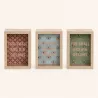 Hucha Aura | Happyideas